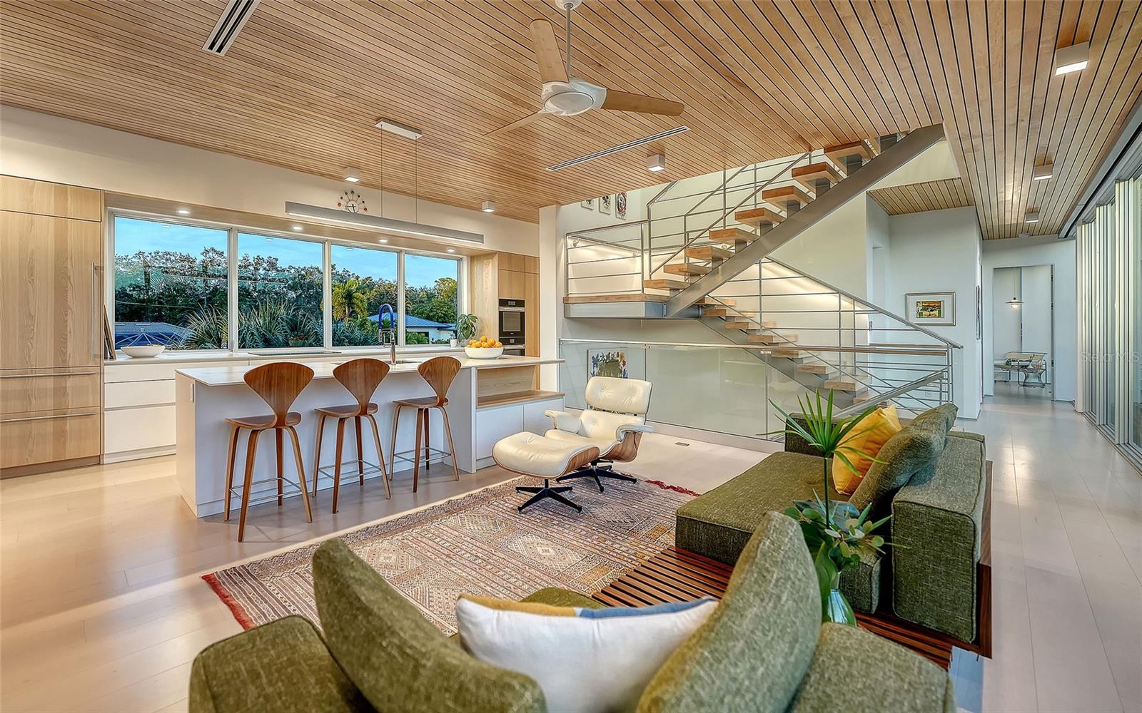 OYSTER BAY LANDINGS - Residential