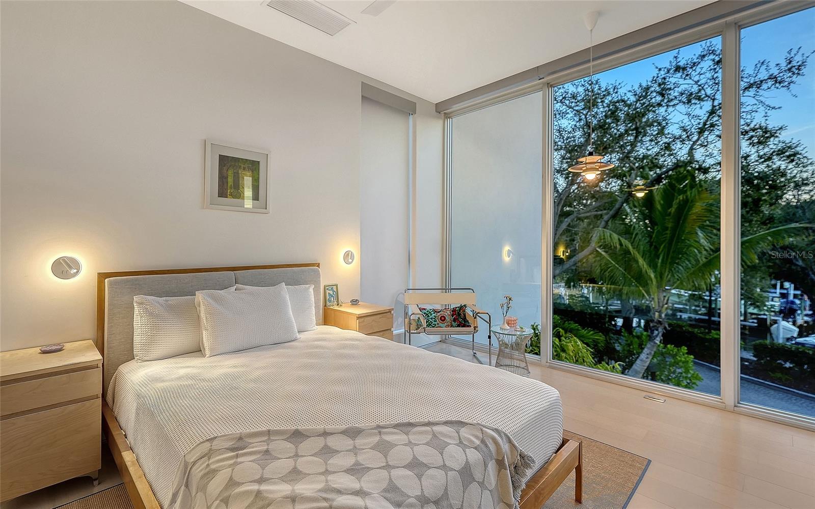 OYSTER BAY LANDINGS - Residential