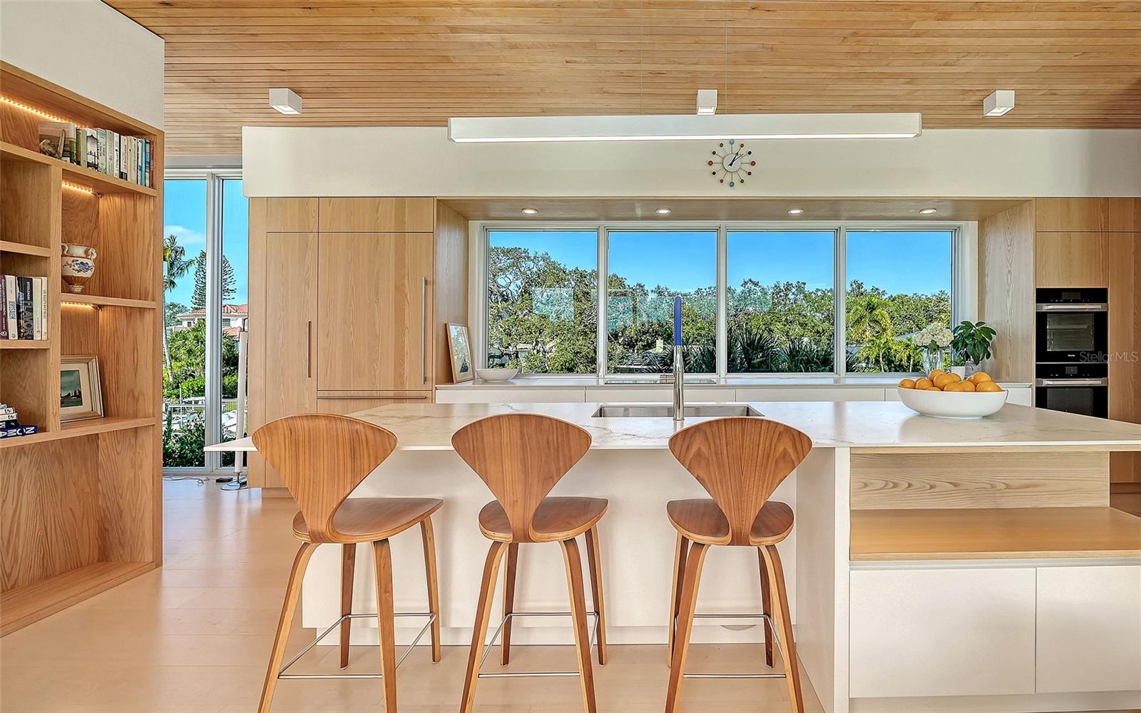 OYSTER BAY LANDINGS - Residential