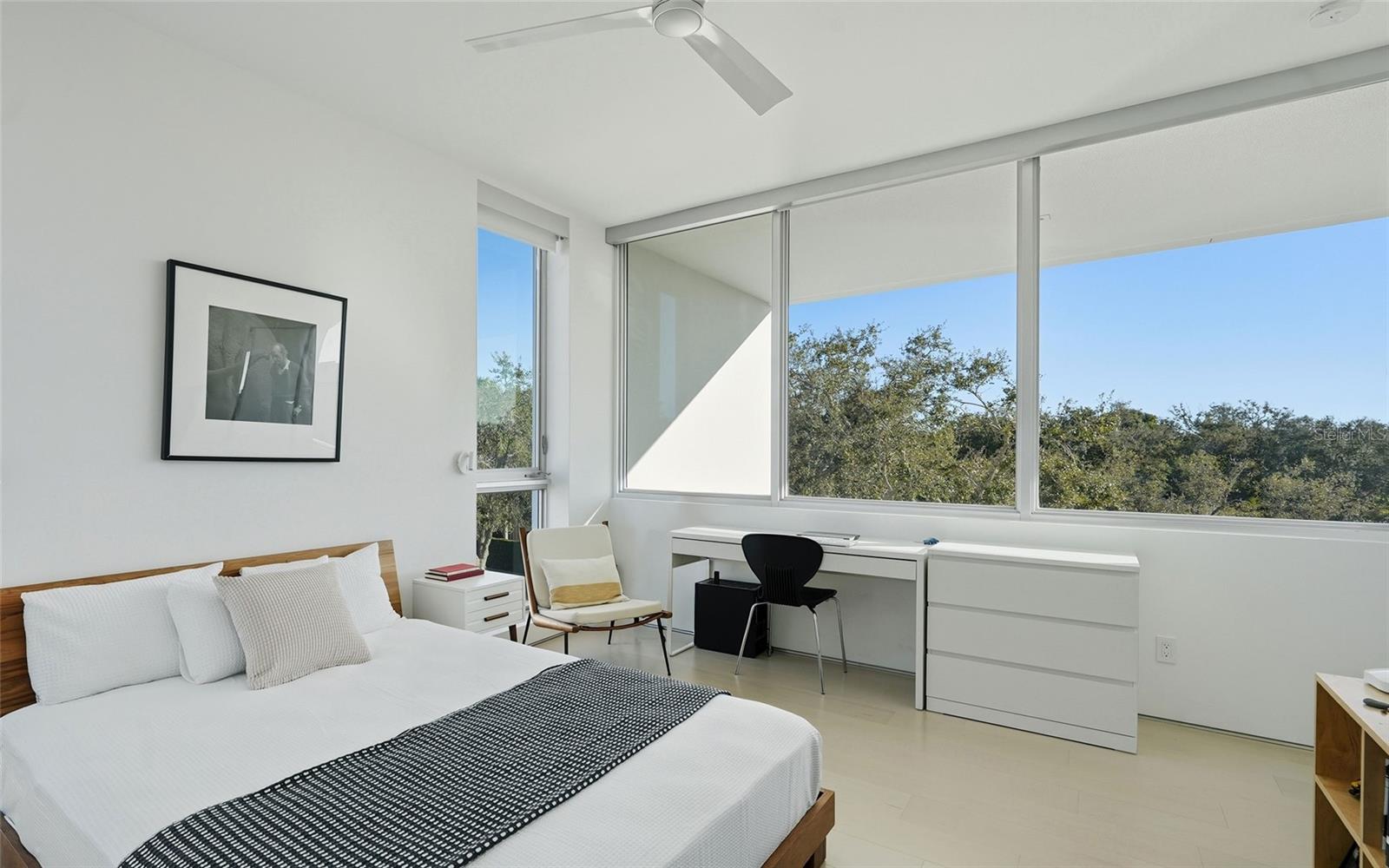 OYSTER BAY LANDINGS - Residential