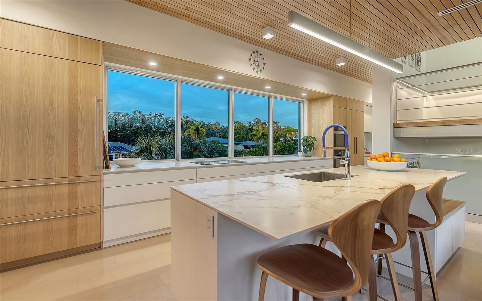 OYSTER BAY LANDINGS - Residential