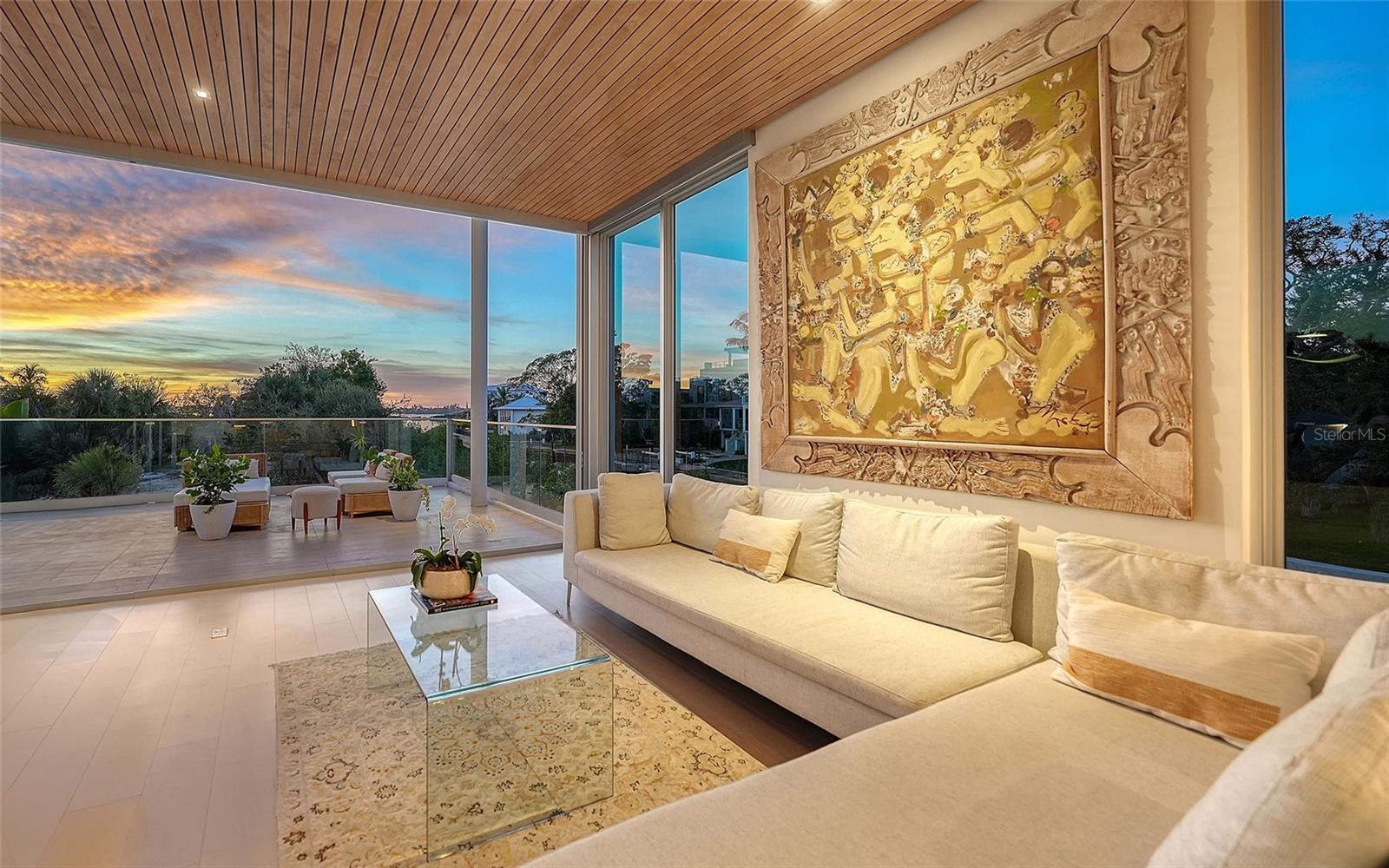 OYSTER BAY LANDINGS - Residential