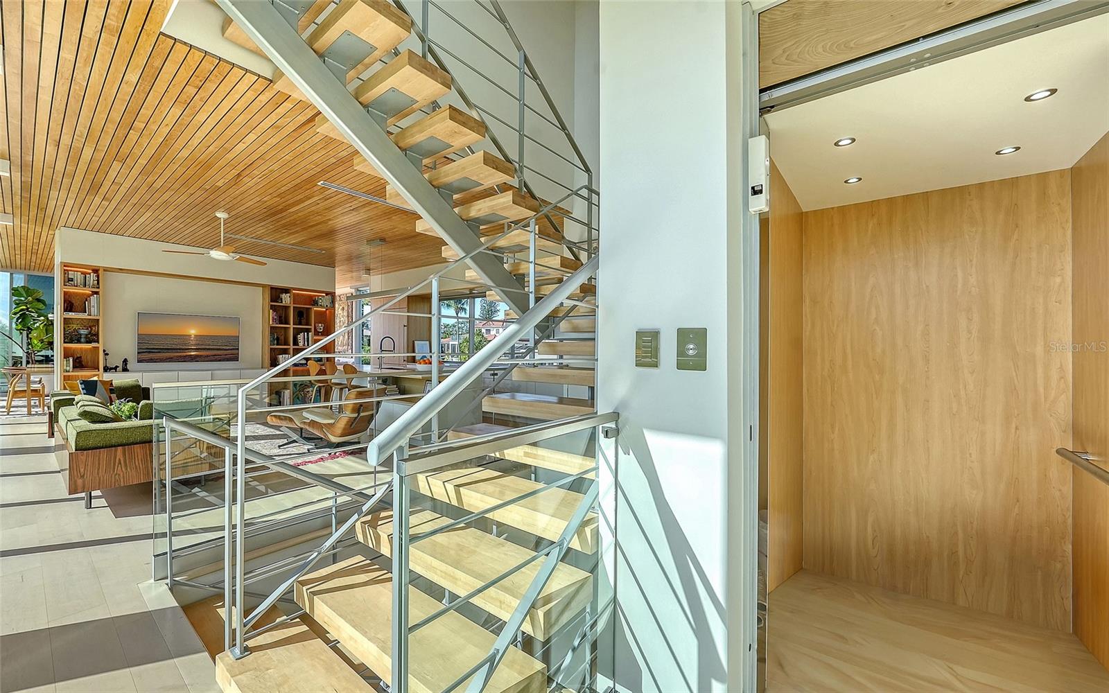 OYSTER BAY LANDINGS - Residential