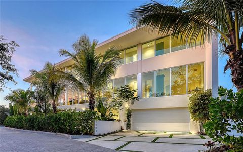 1401 KENILWORTH STREET SARASOTA FL 34231