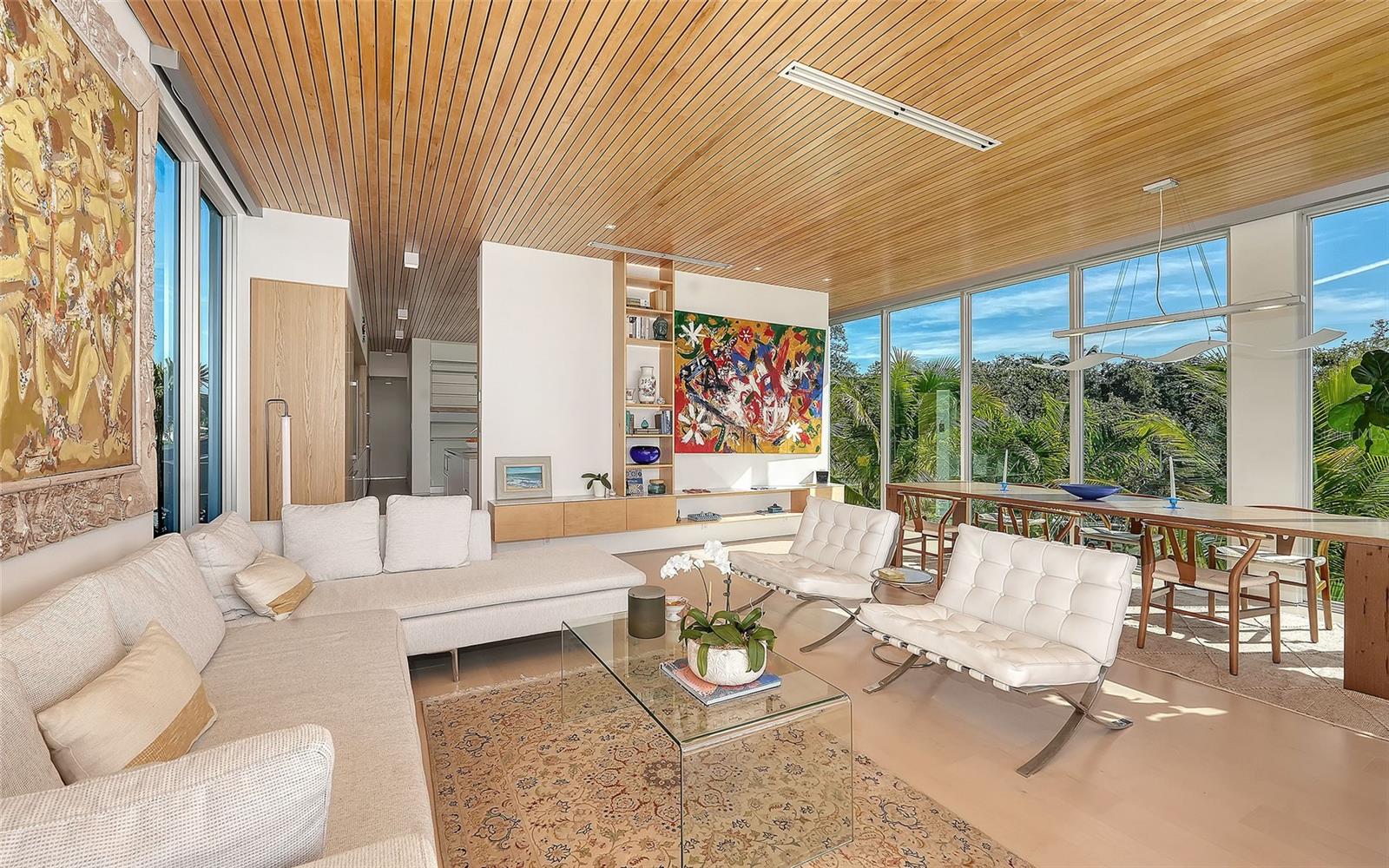 OYSTER BAY LANDINGS - Residential