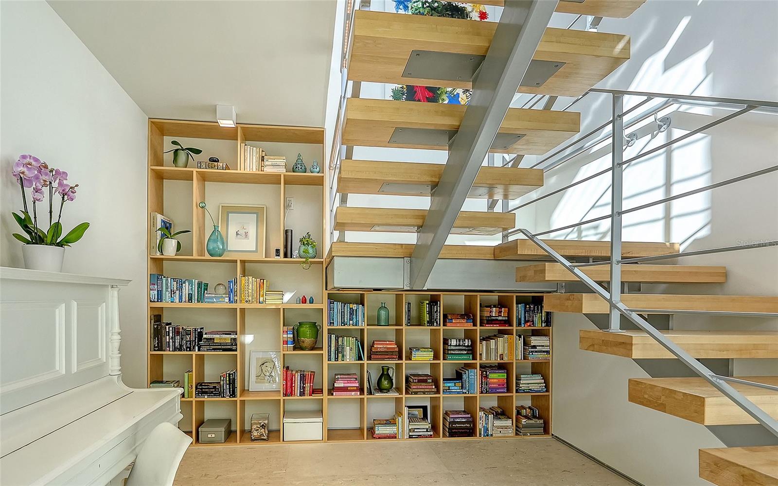 OYSTER BAY LANDINGS - Residential