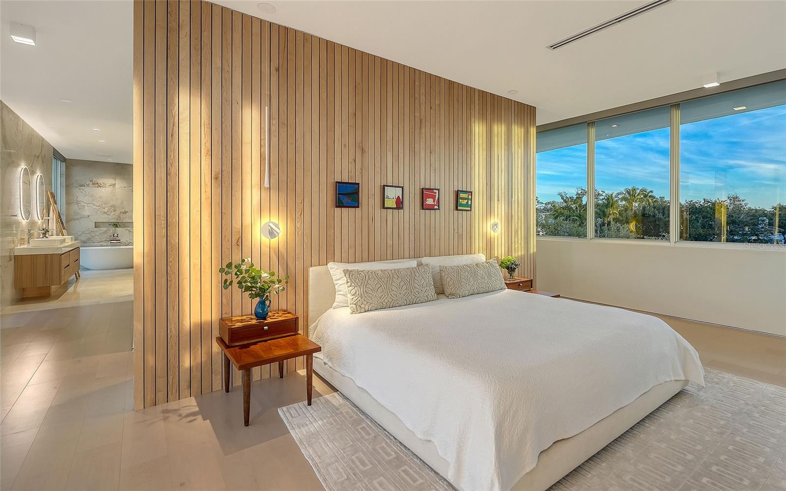 OYSTER BAY LANDINGS - Residential