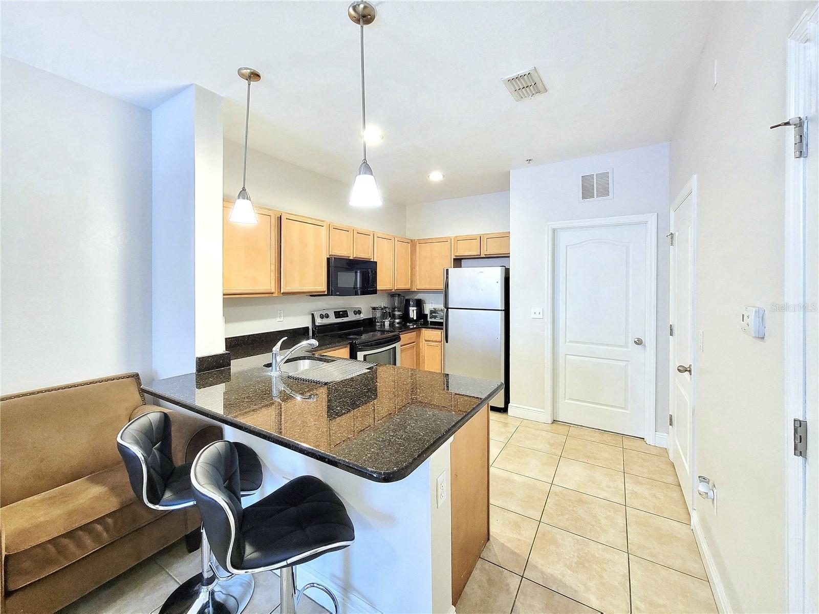 CHASE HOLLOW - Residential