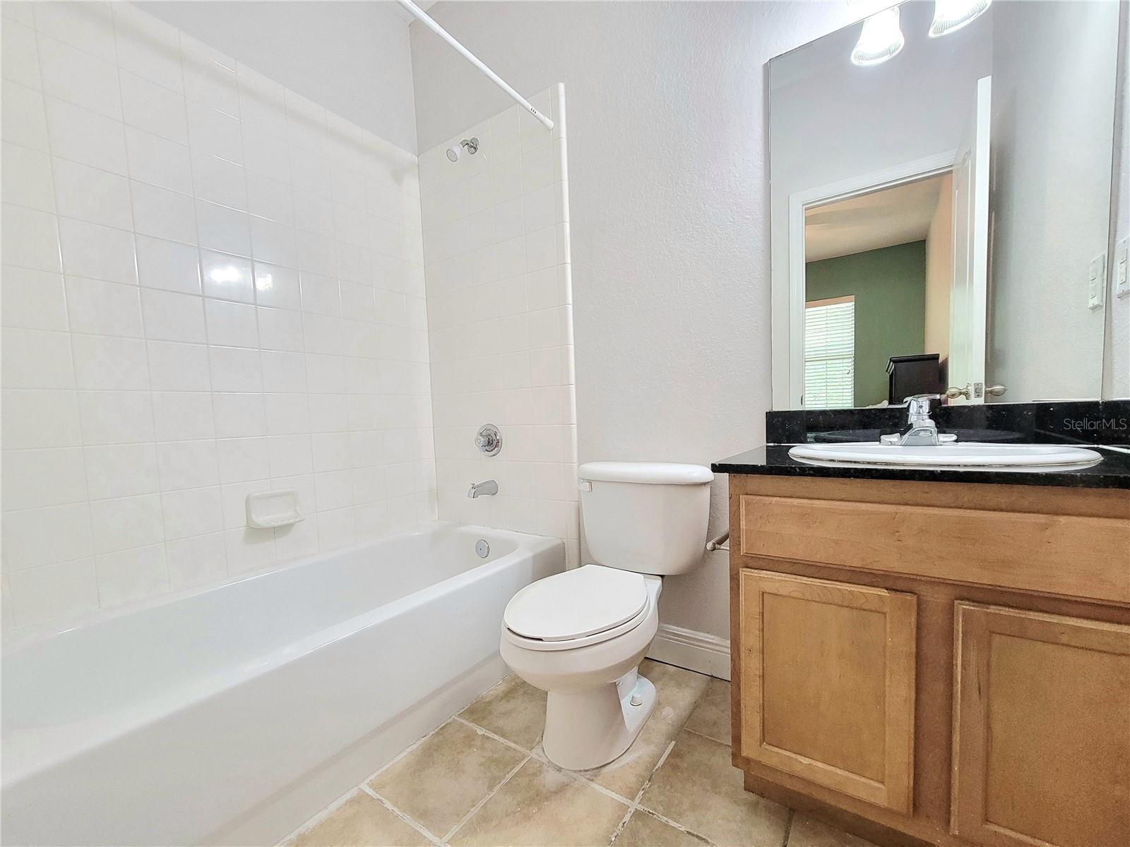 CHASE HOLLOW - Residential