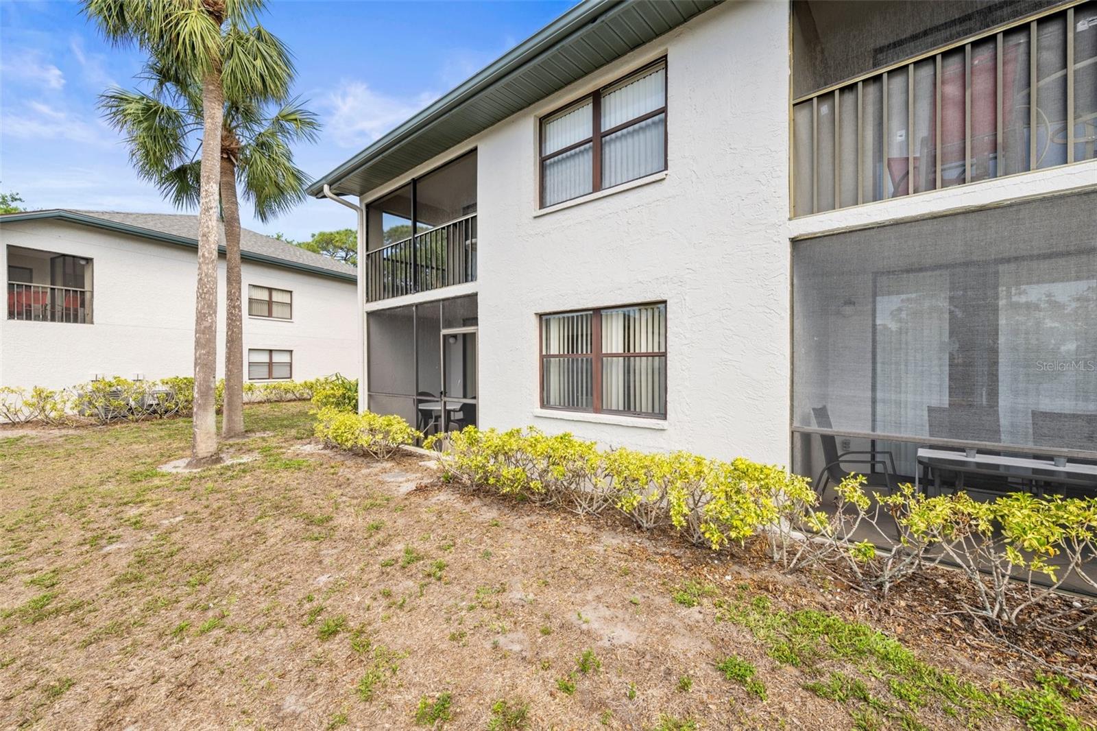 SHOREWALK BATH & TENNIS CLUB 14 - Residential