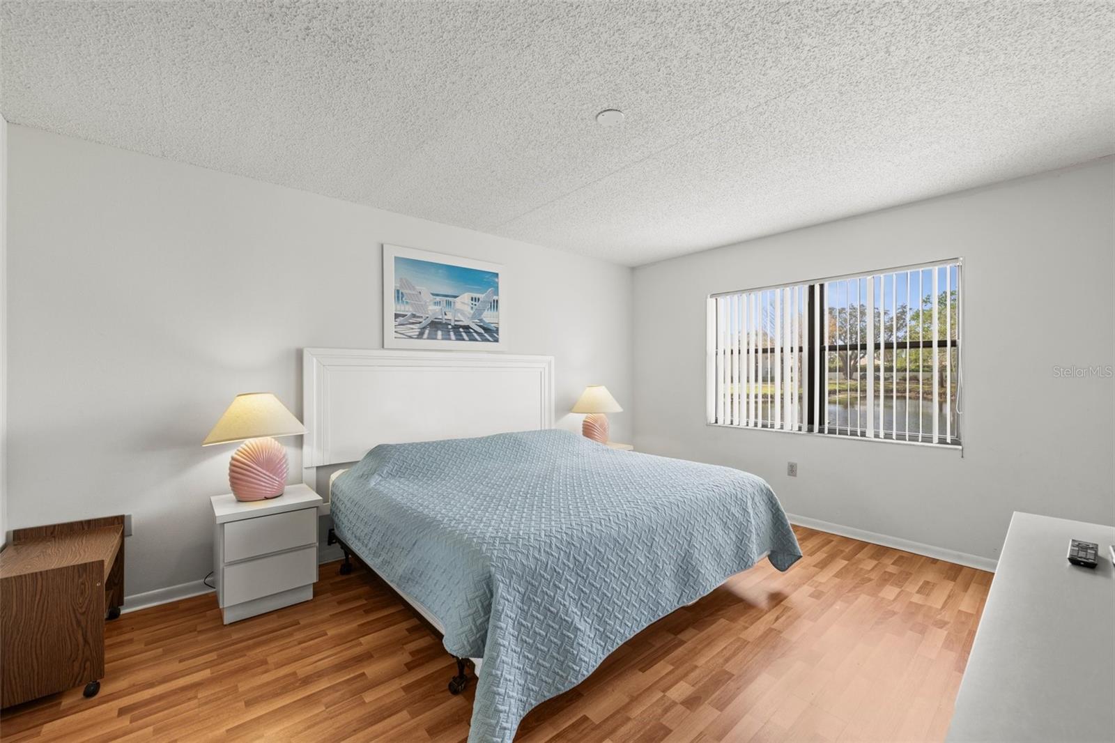 SHOREWALK BATH & TENNIS CLUB 14 - Residential