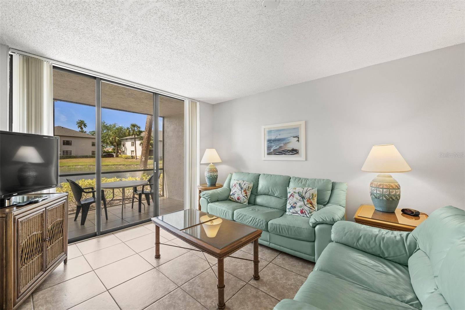 SHOREWALK BATH & TENNIS CLUB 14 - Residential