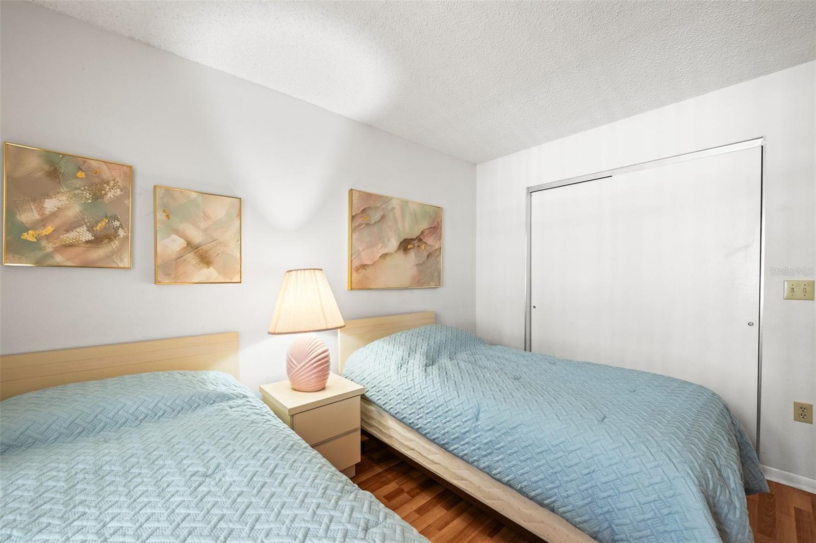 SHOREWALK BATH & TENNIS CLUB 14 - Residential