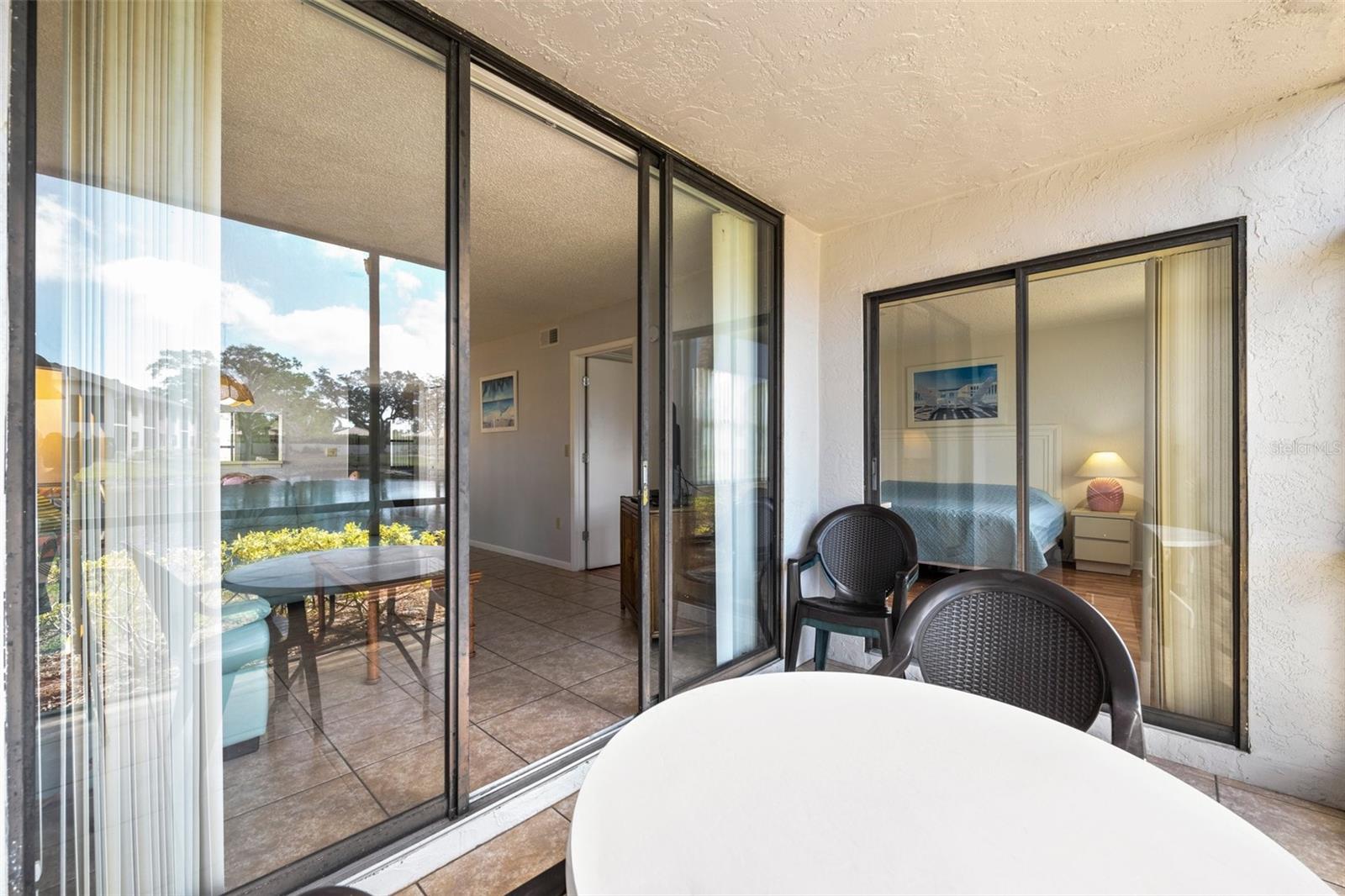 SHOREWALK BATH & TENNIS CLUB 14 - Residential