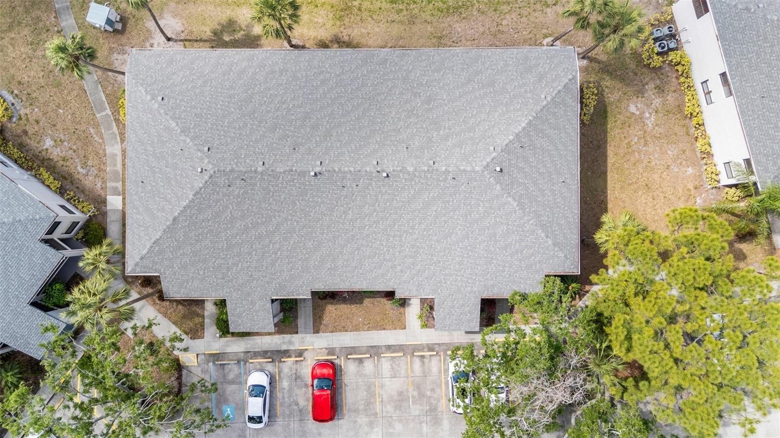 SHOREWALK BATH & TENNIS CLUB 14 - Residential