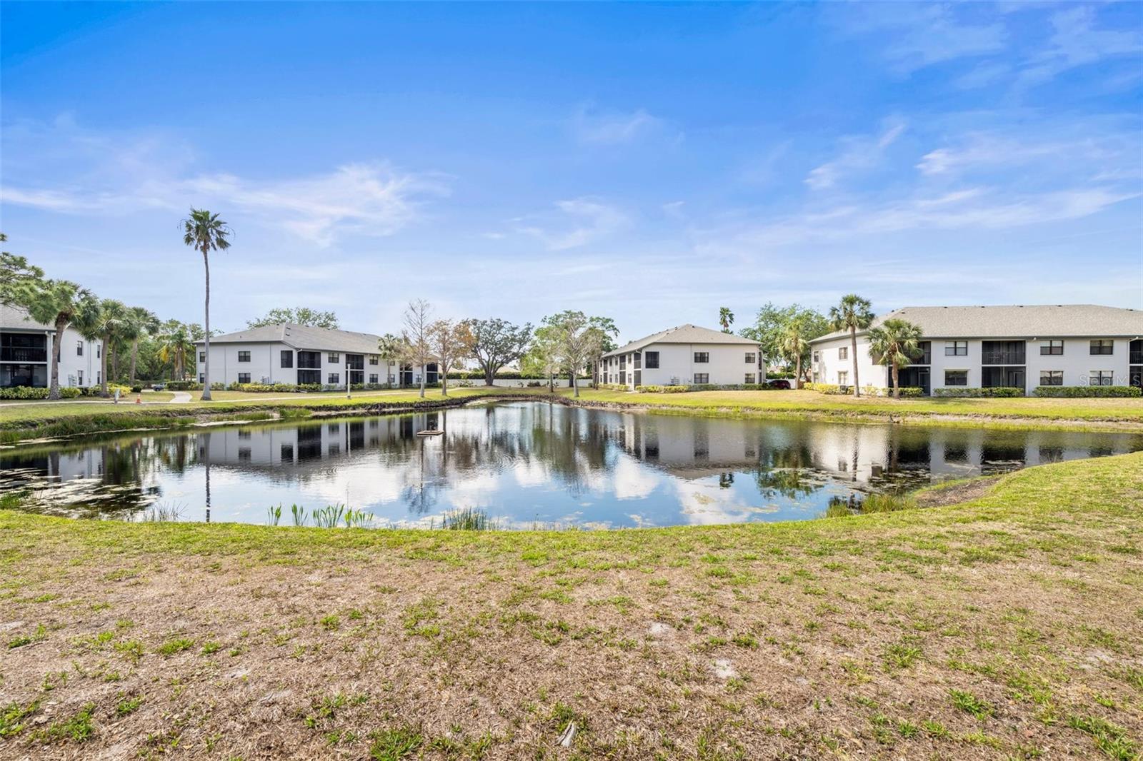 SHOREWALK BATH & TENNIS CLUB 14 - Residential