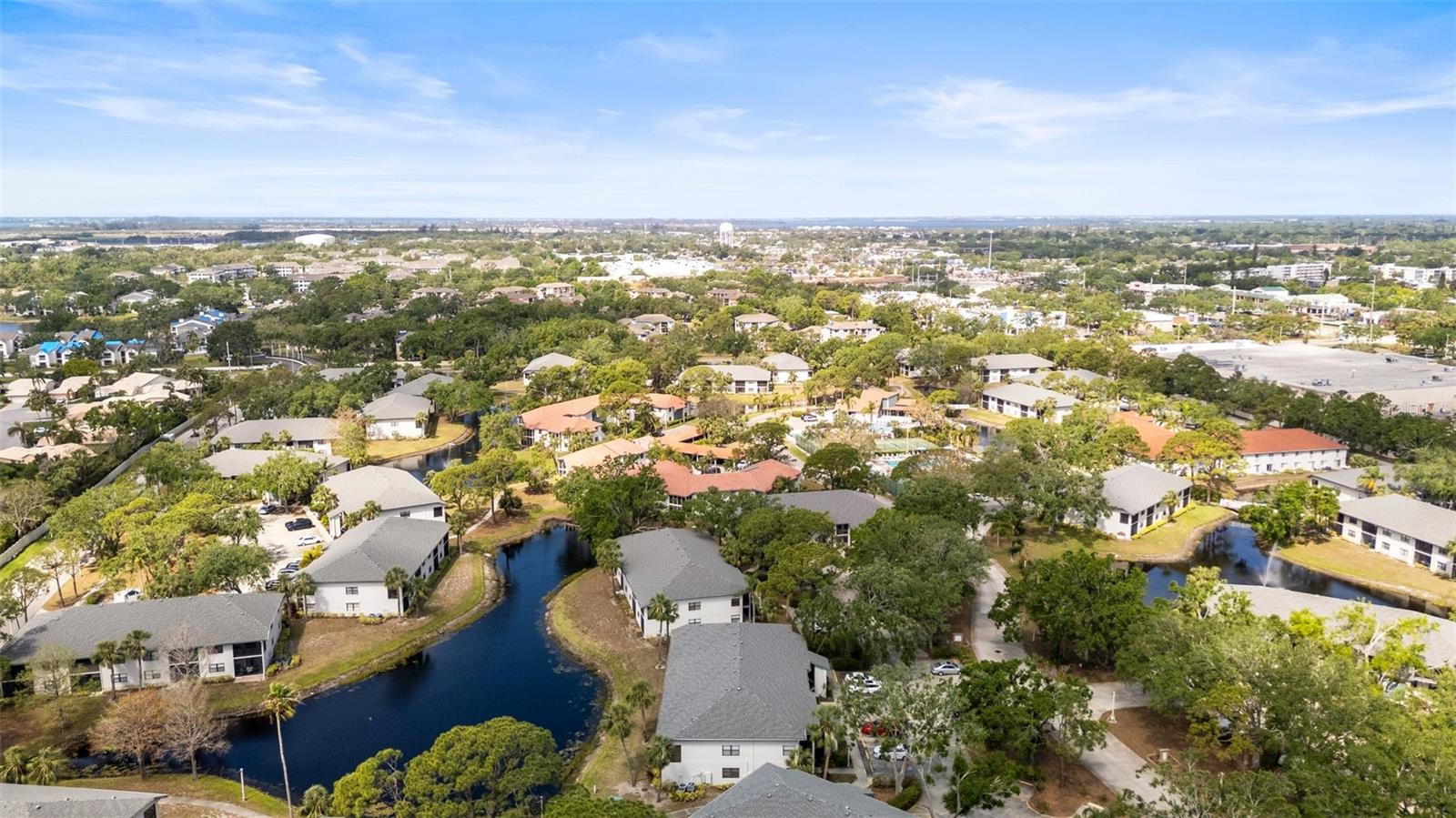 SHOREWALK BATH & TENNIS CLUB 14 - Residential