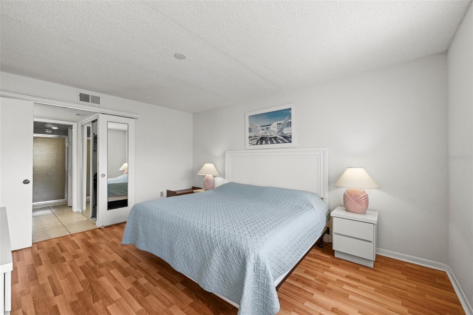 SHOREWALK BATH & TENNIS CLUB 14 - Residential