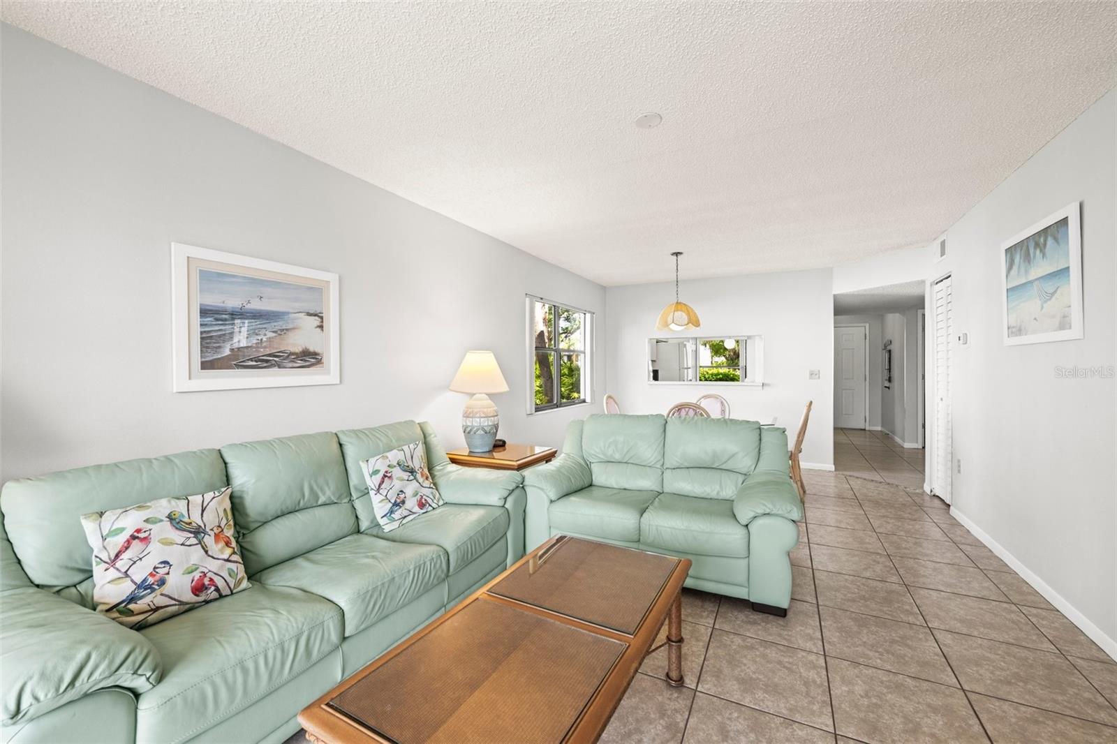 SHOREWALK BATH & TENNIS CLUB 14 - Residential