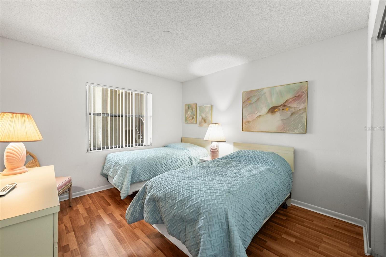 SHOREWALK BATH & TENNIS CLUB 14 - Residential