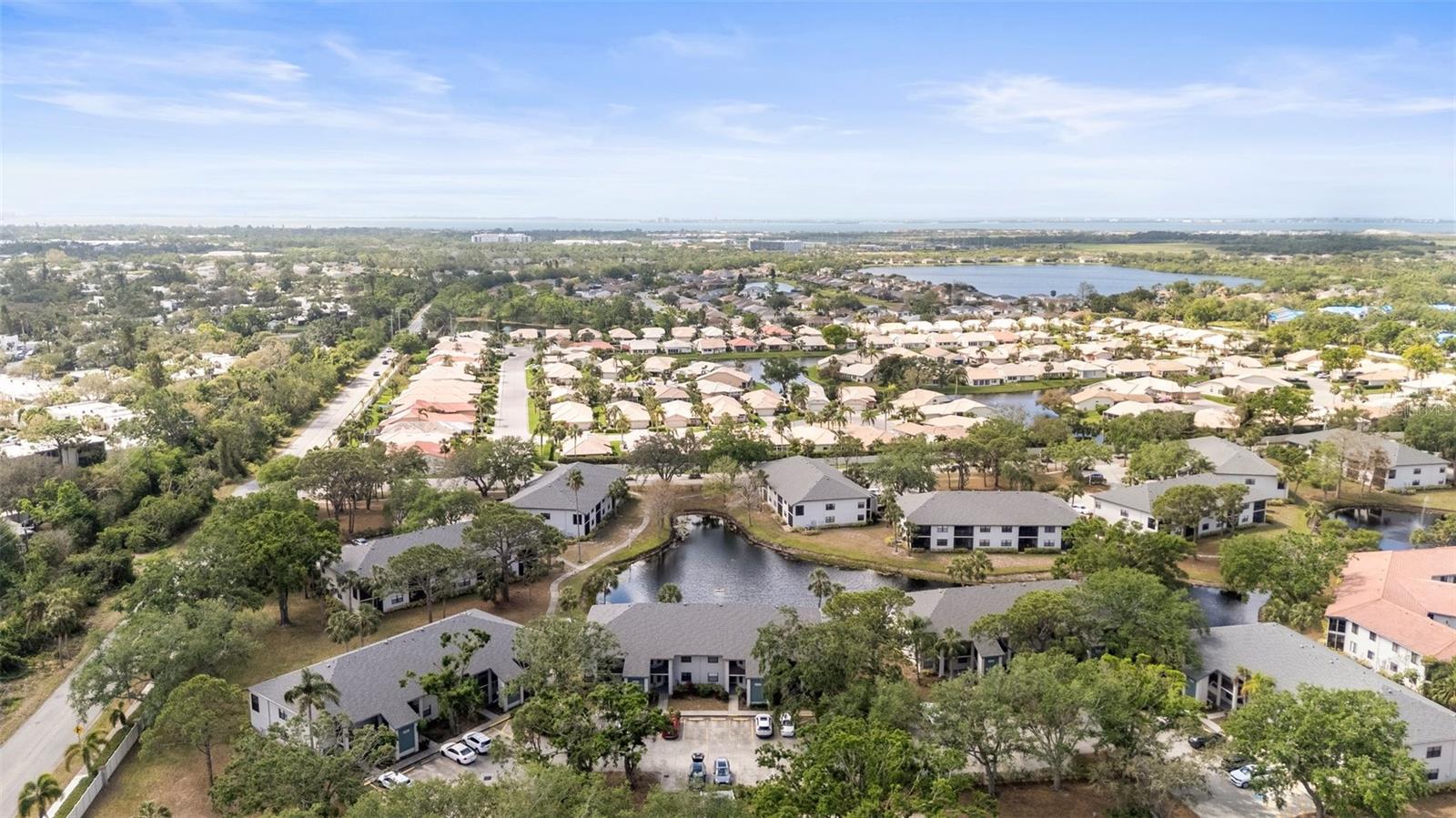 SHOREWALK BATH & TENNIS CLUB 14 - Residential