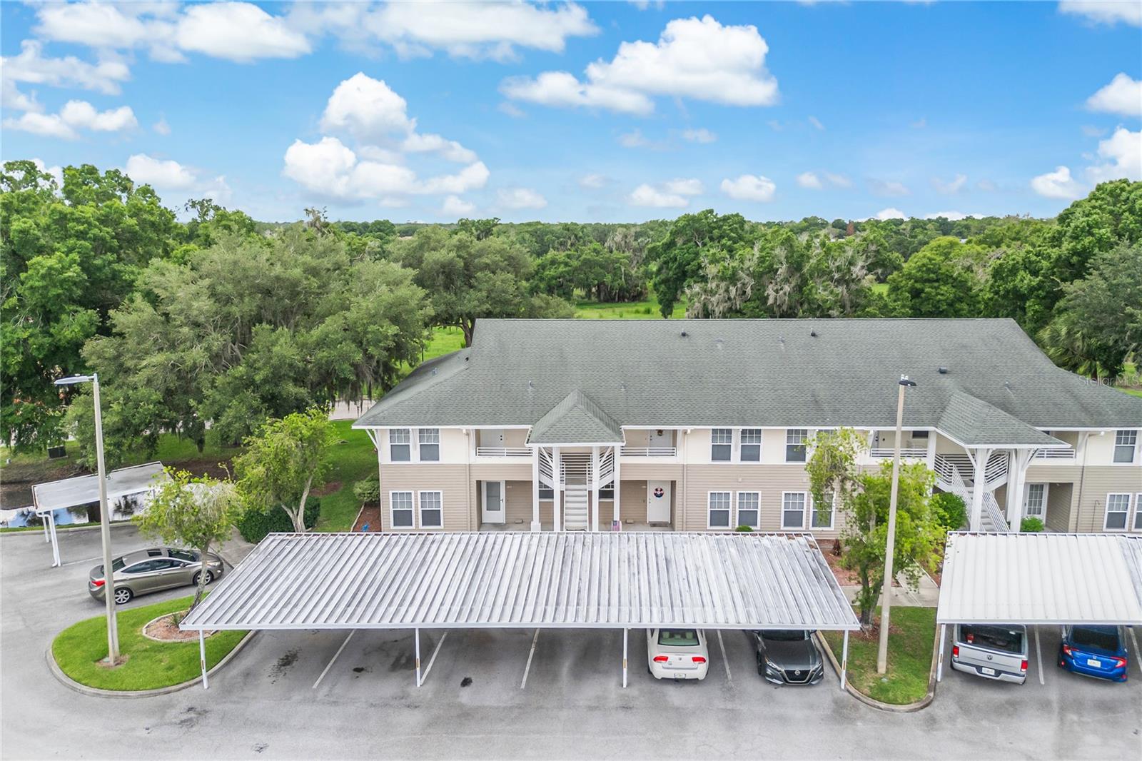 5913 TOPHER TRAIL A