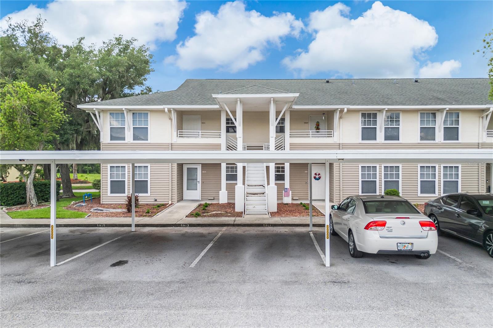5913 TOPHER TRAIL A