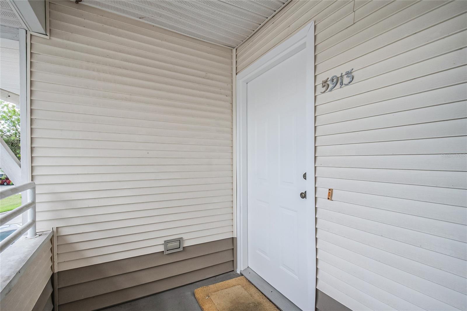 5913 TOPHER TRAIL A