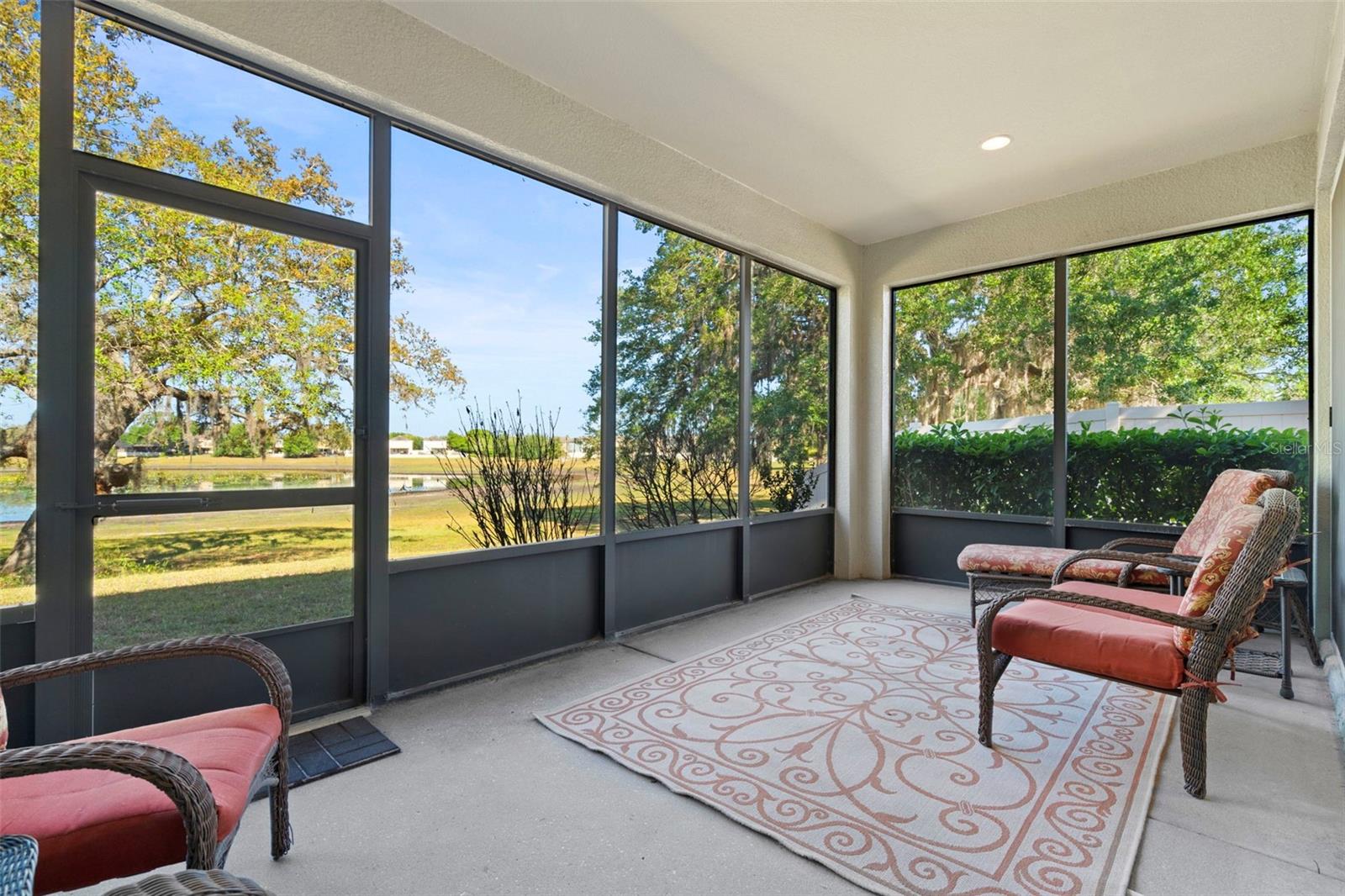 LAKESIDE PH 1A 2A & 05 - Residential