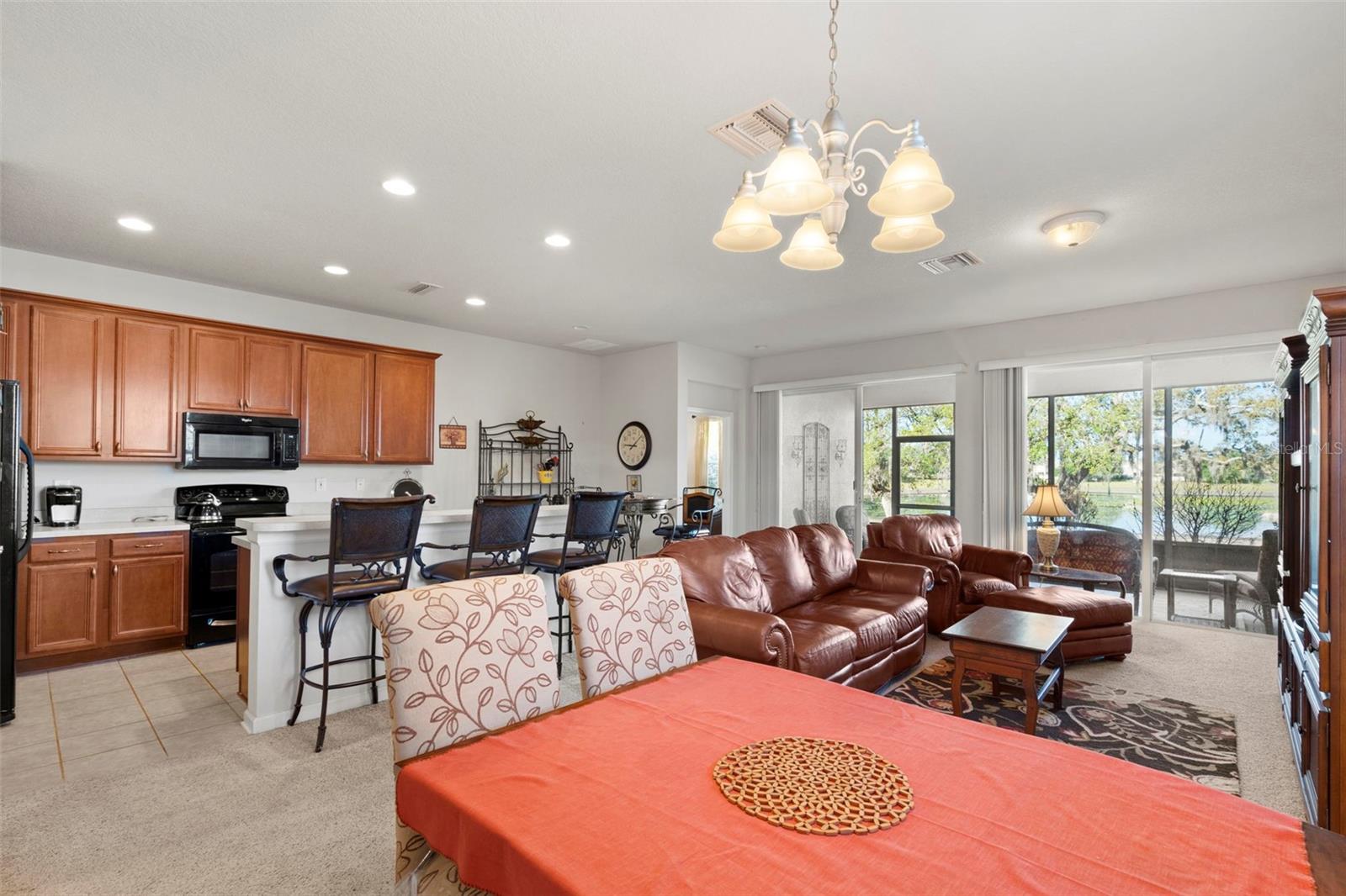 LAKESIDE PH 1A 2A & 05 - Residential