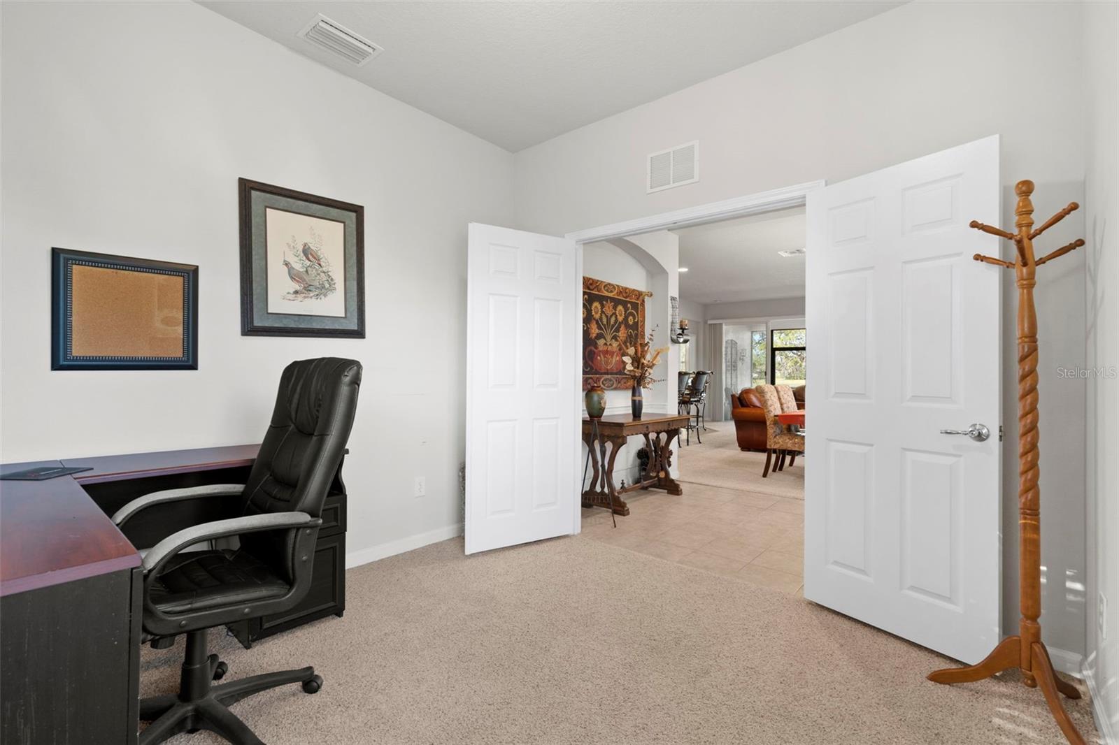 LAKESIDE PH 1A 2A & 05 - Residential