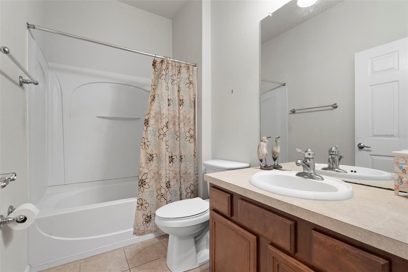 LAKESIDE PH 1A 2A & 05 - Residential