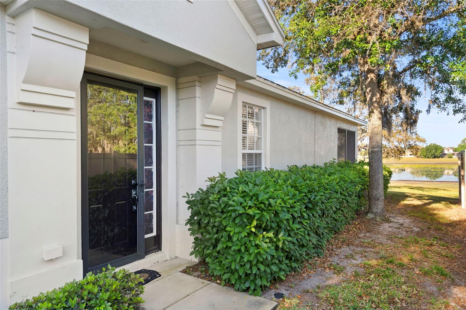 LAKESIDE PH 1A 2A & 05 - Residential