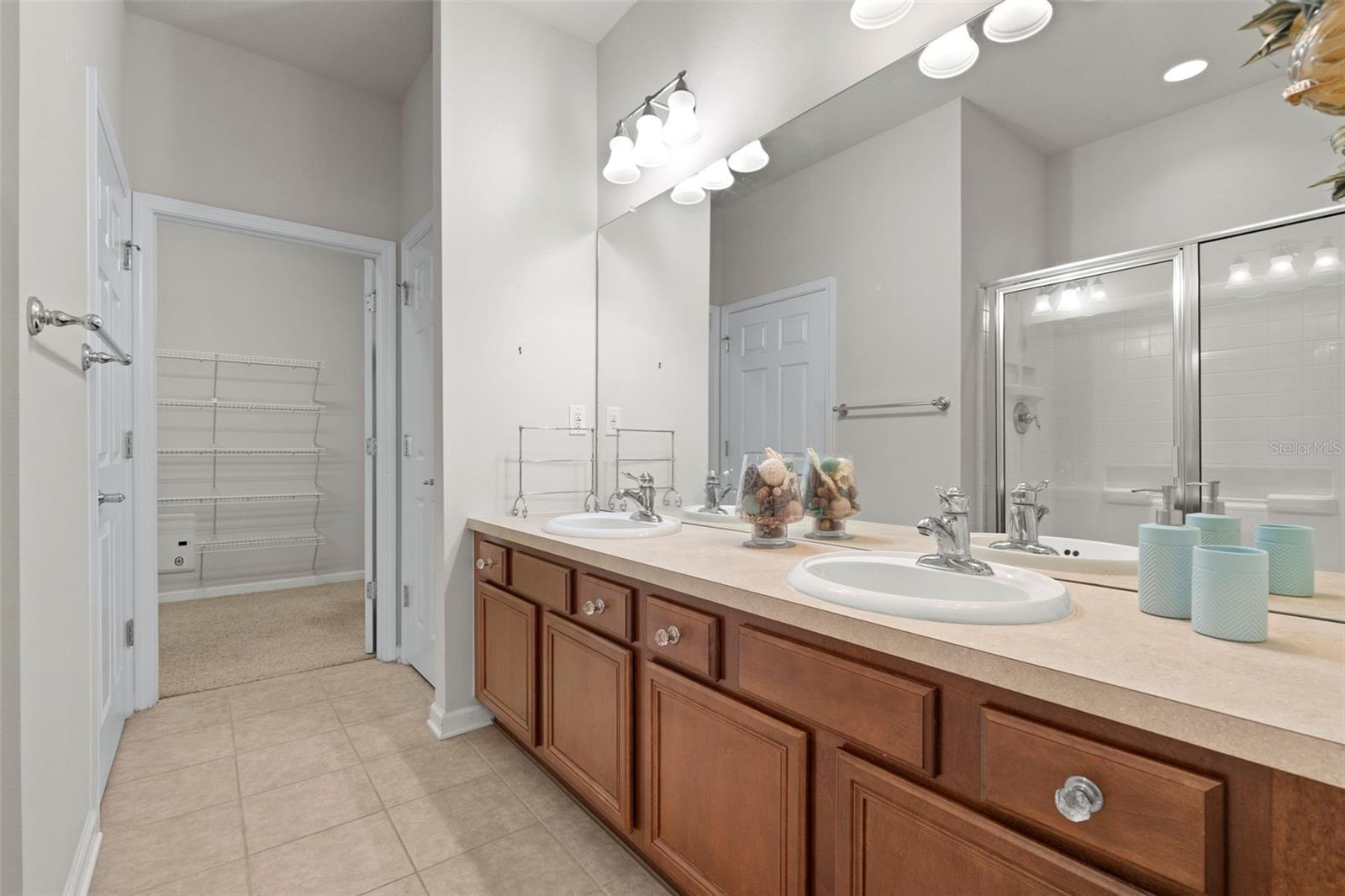 LAKESIDE PH 1A 2A & 05 - Residential