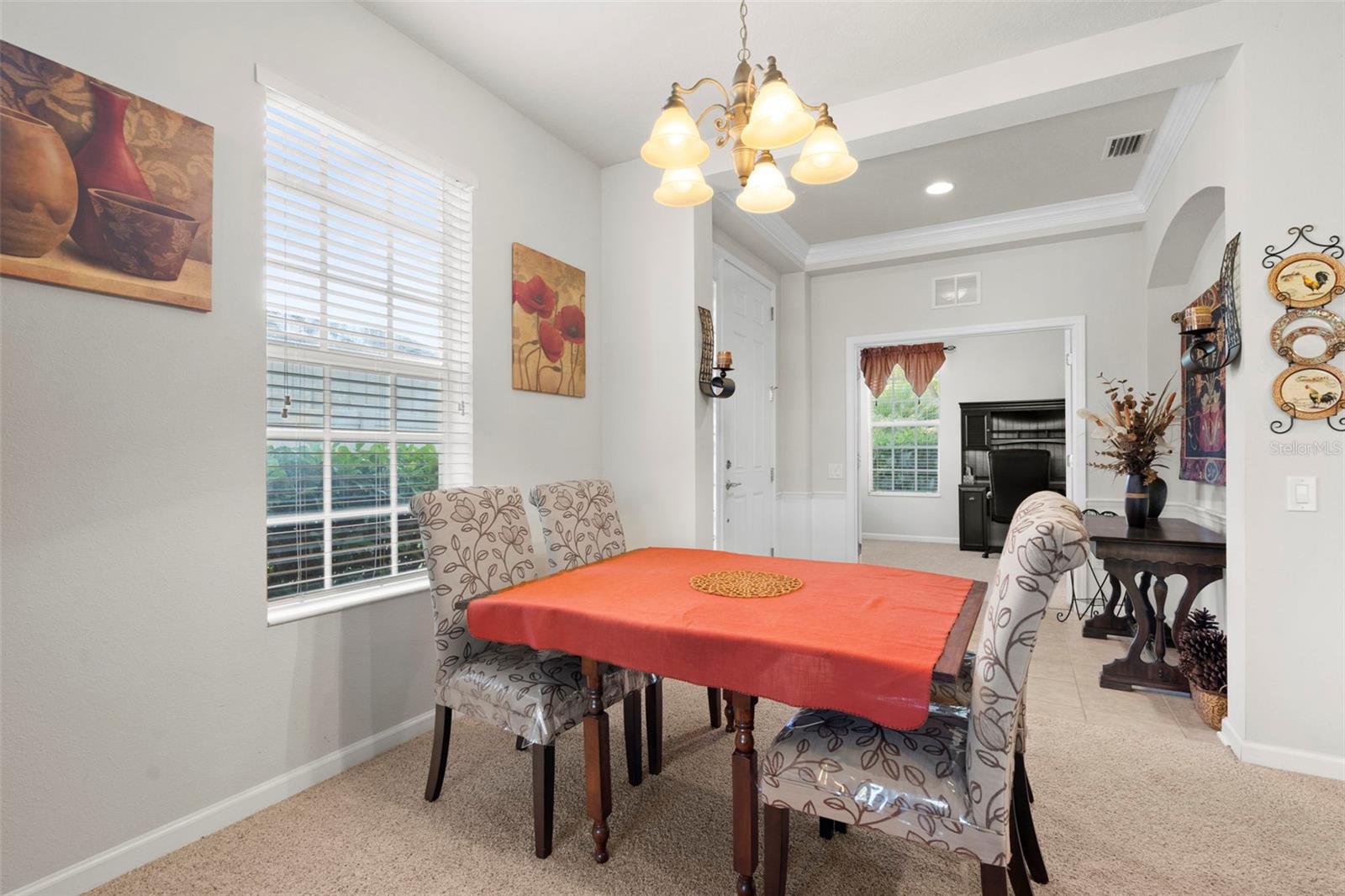 LAKESIDE PH 1A 2A & 05 - Residential