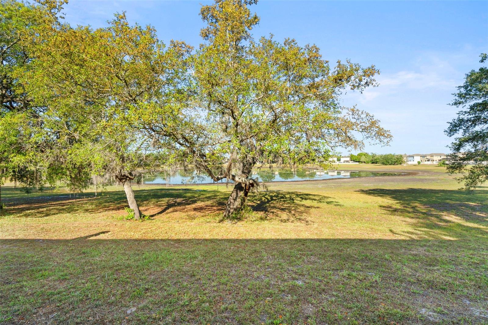 LAKESIDE PH 1A 2A & 05 - Residential