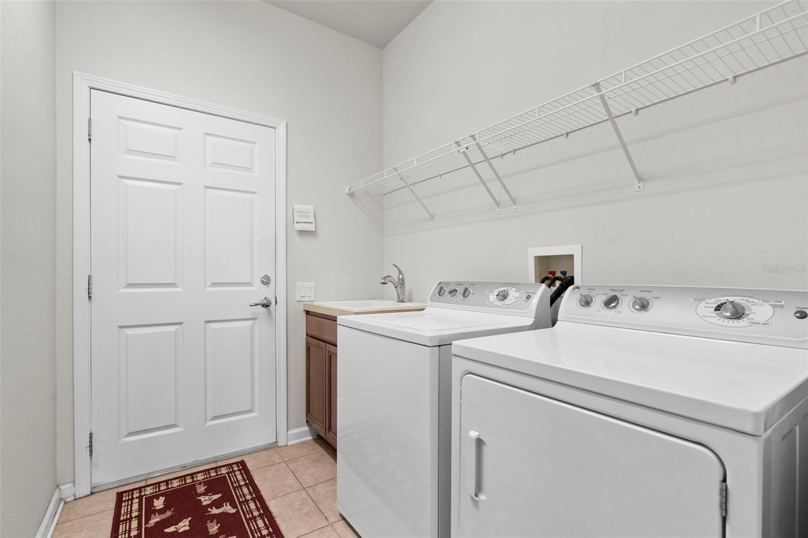 LAKESIDE PH 1A 2A & 05 - Residential