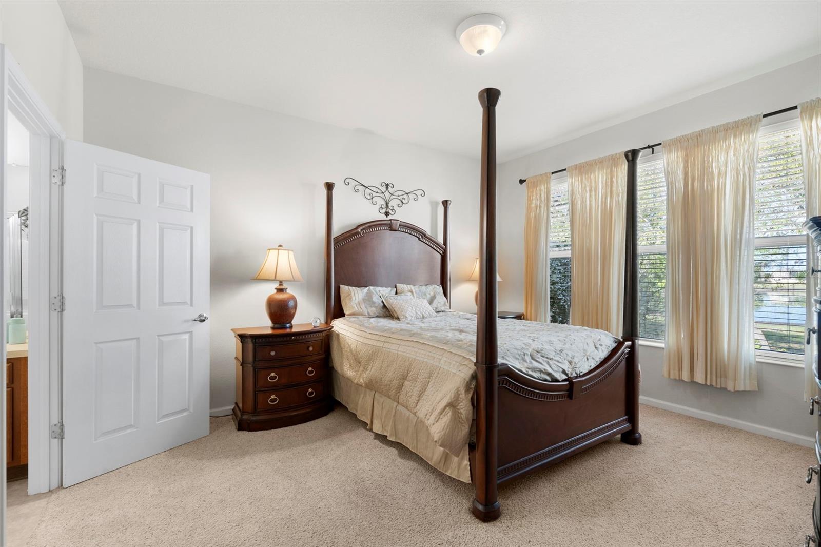 LAKESIDE PH 1A 2A & 05 - Residential