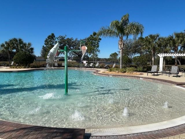 LAKESIDE PH 1A 2A & 05 - Residential