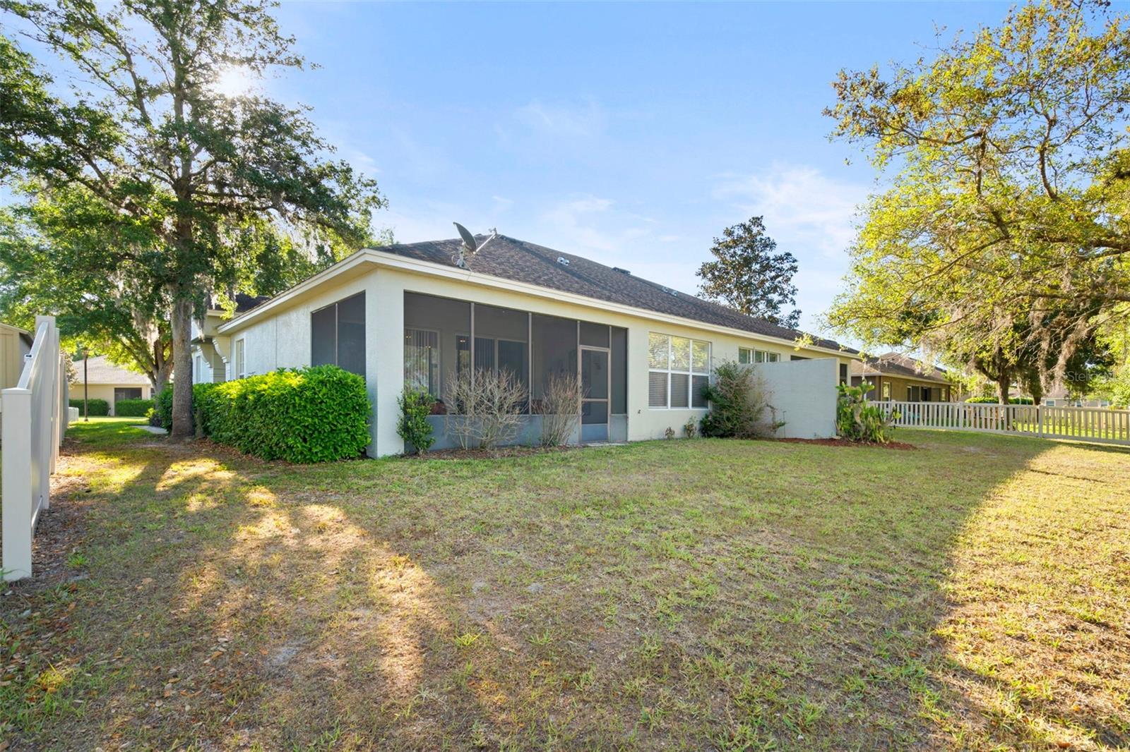 LAKESIDE PH 1A 2A & 05 - Residential