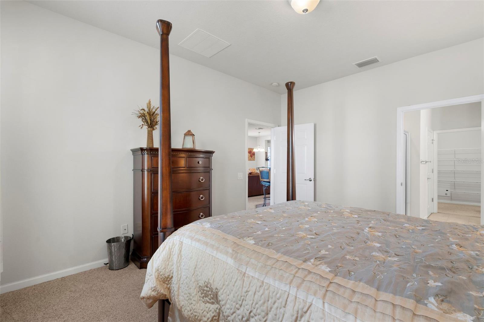 LAKESIDE PH 1A 2A & 05 - Residential