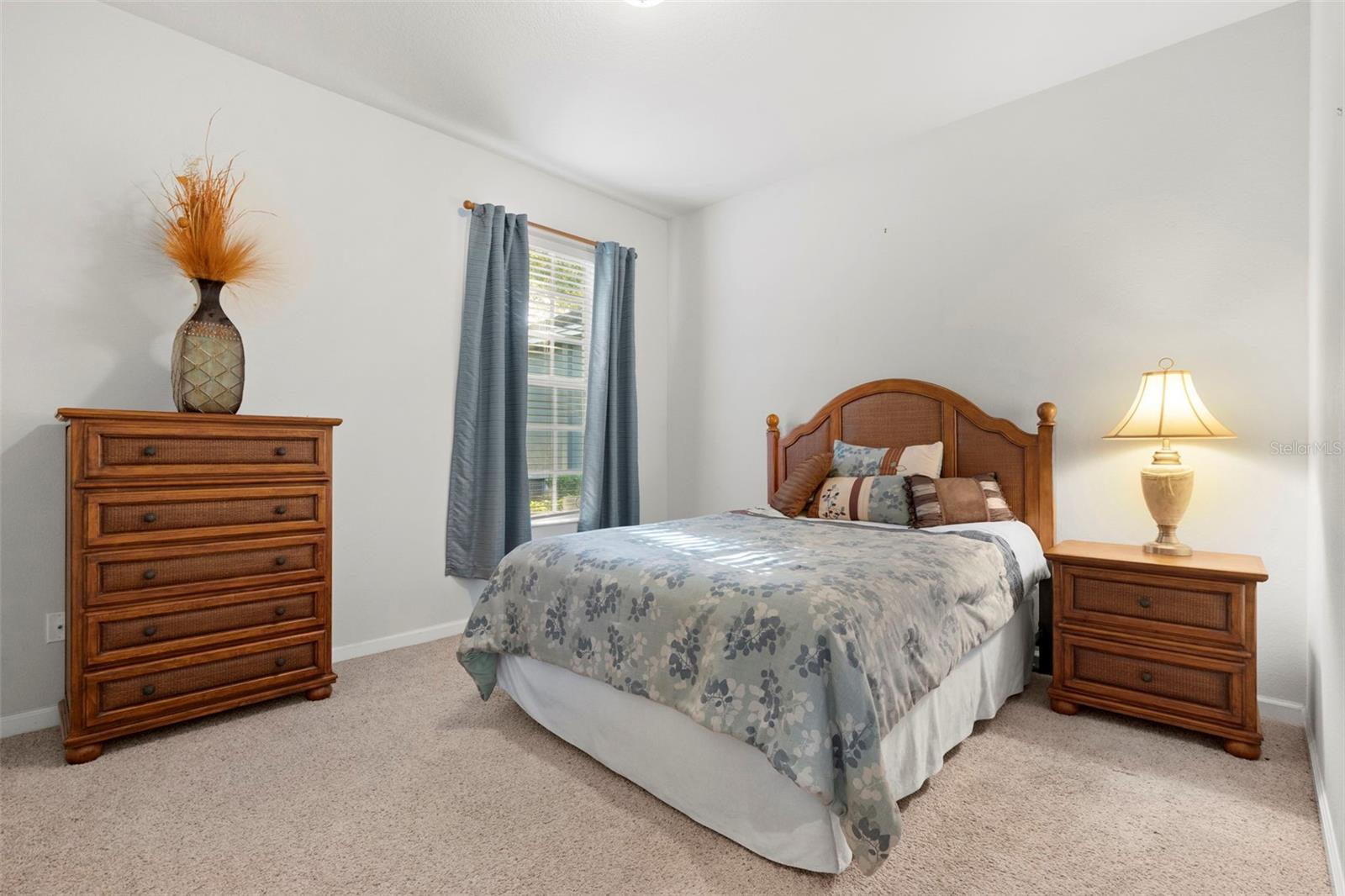 LAKESIDE PH 1A 2A & 05 - Residential