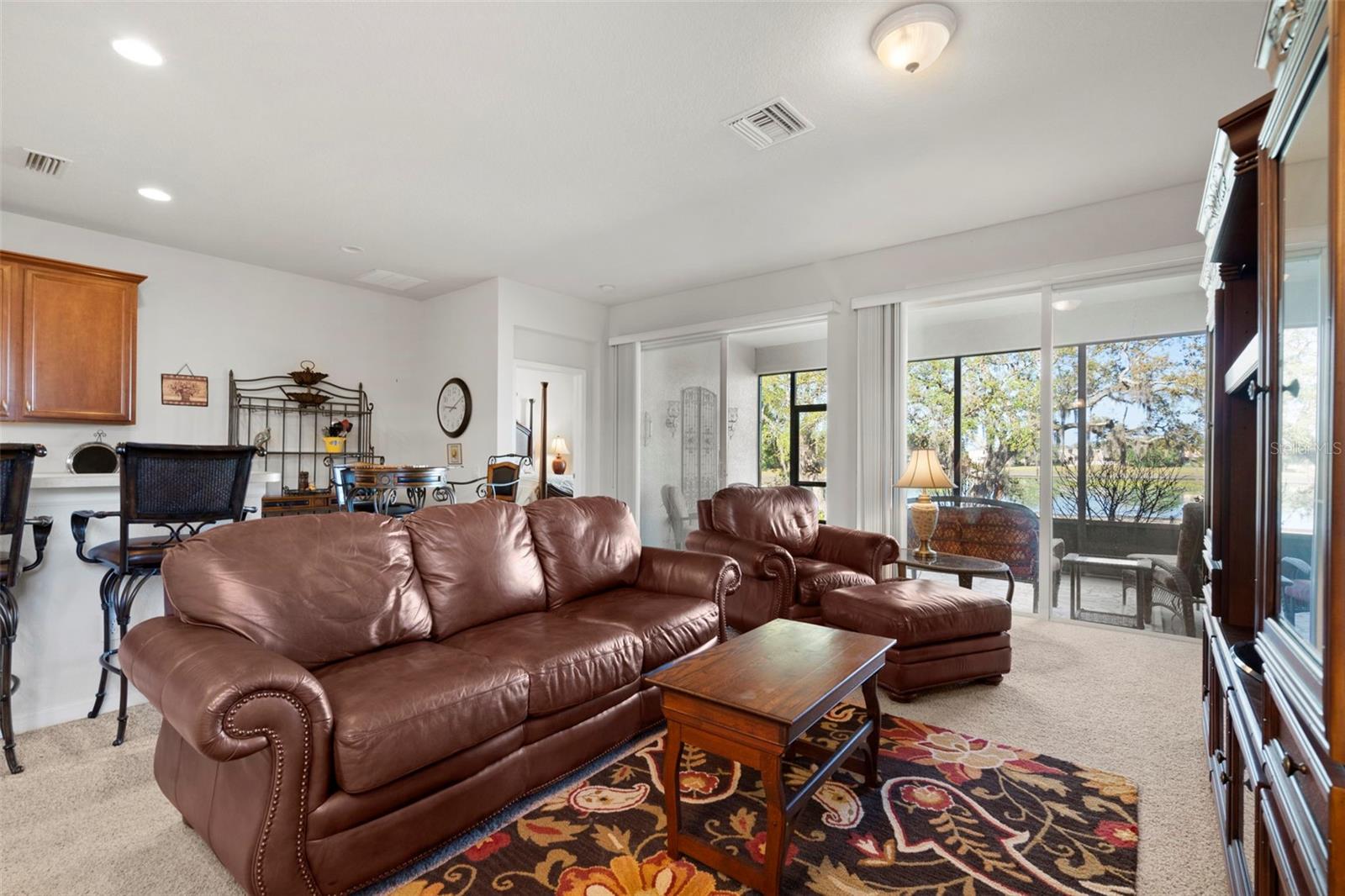 LAKESIDE PH 1A 2A & 05 - Residential