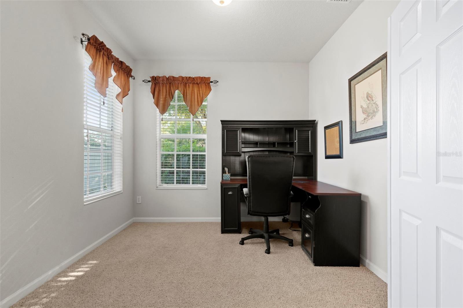 LAKESIDE PH 1A 2A & 05 - Residential