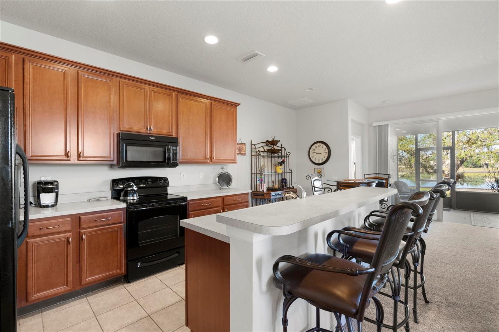 LAKESIDE PH 1A 2A & 05 - Residential