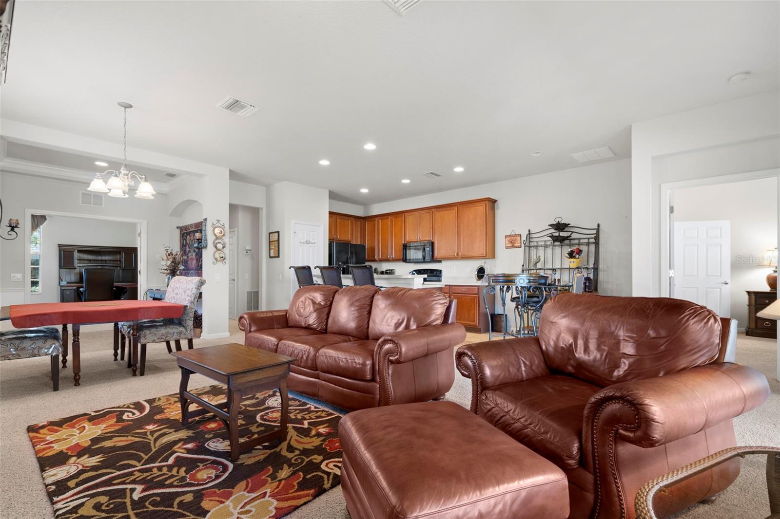 LAKESIDE PH 1A 2A & 05 - Residential
