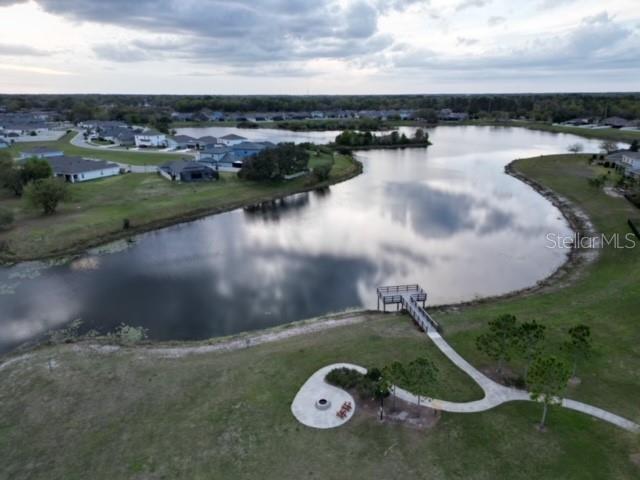 LAKESIDE PH 1A 2A & 05 - Residential