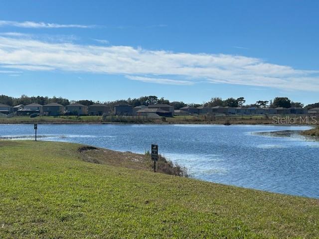 LAKESIDE PH 1A 2A & 05 - Residential