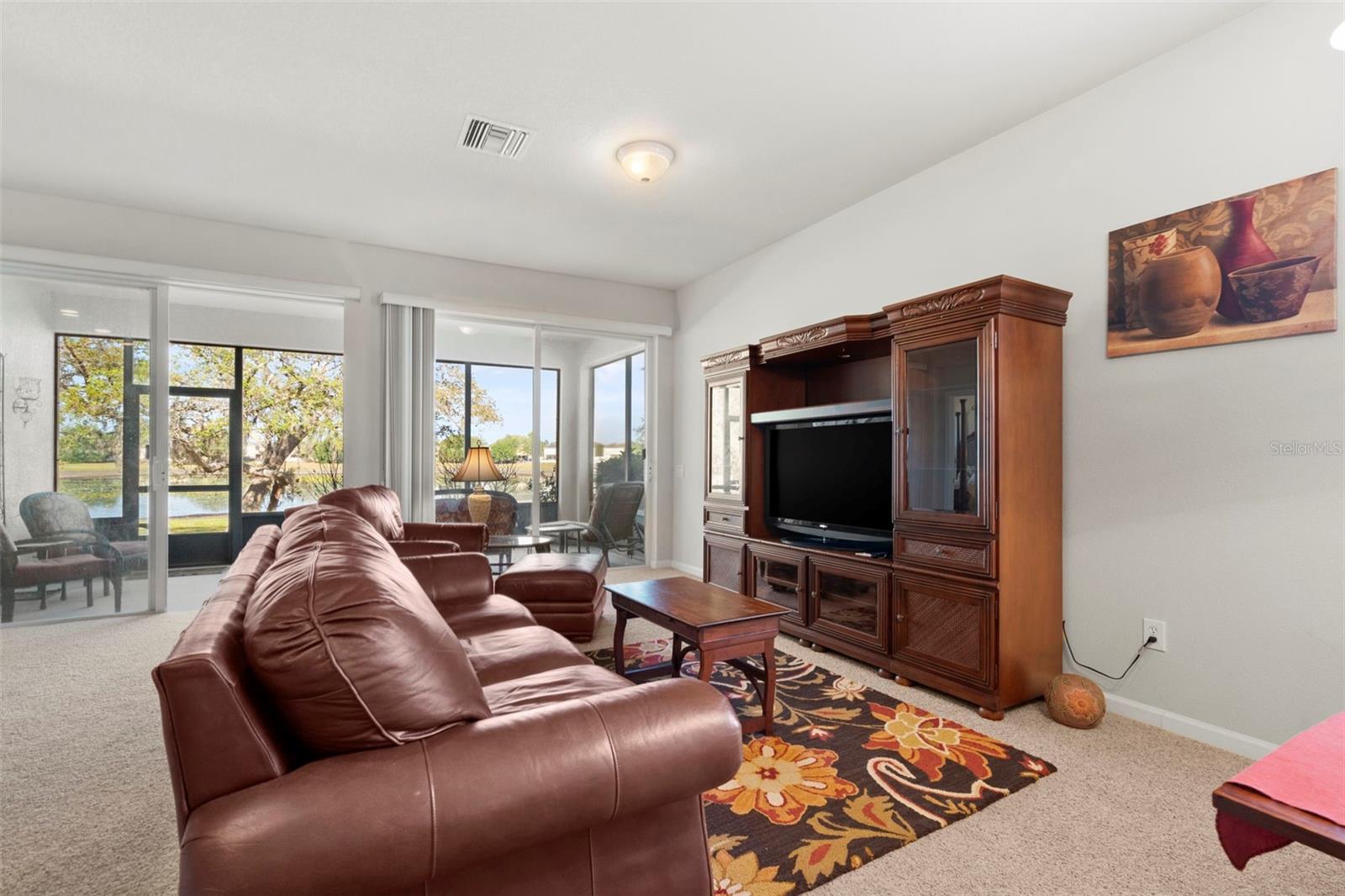 LAKESIDE PH 1A 2A & 05 - Residential
