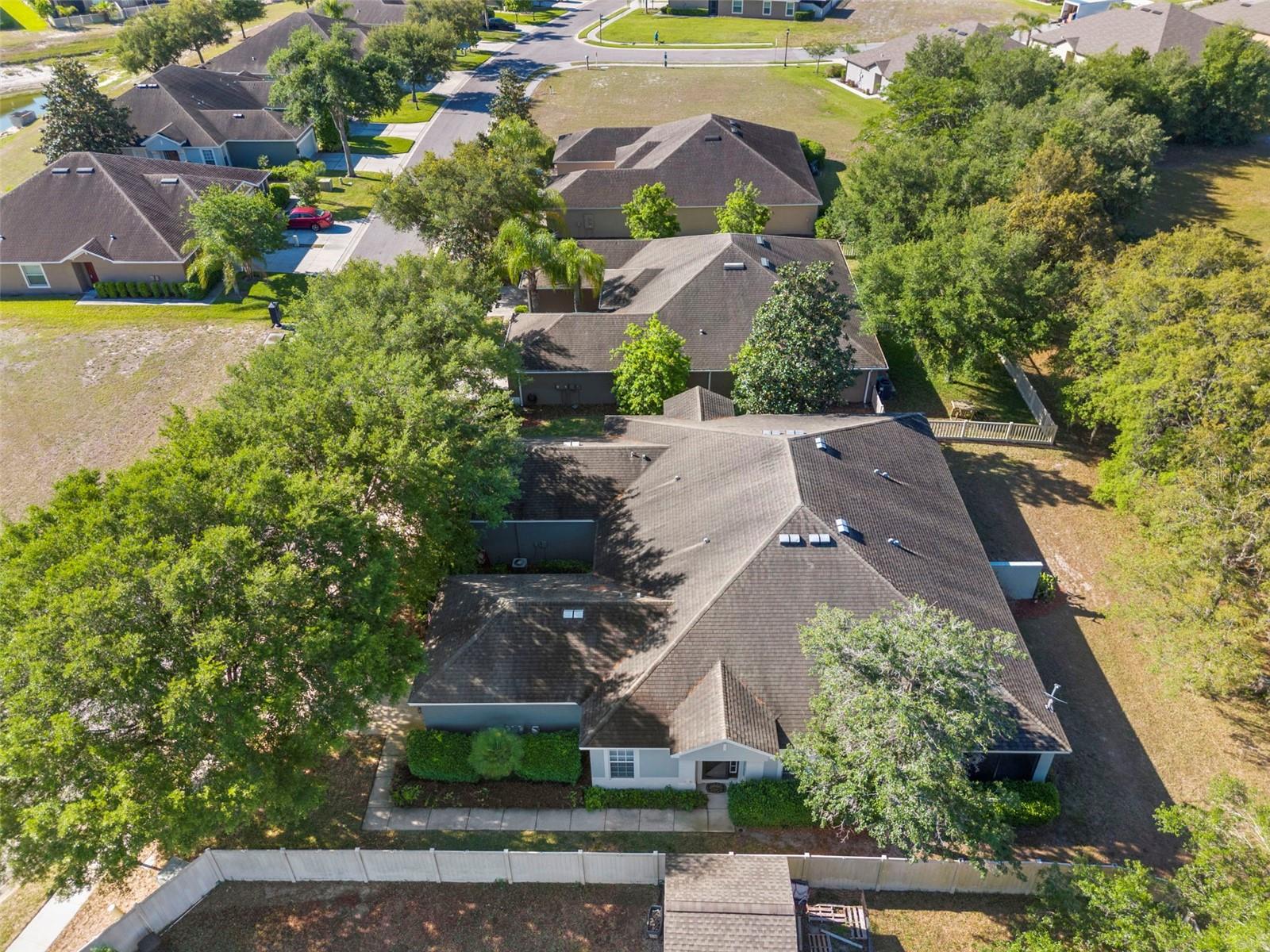 LAKESIDE PH 1A 2A & 05 - Residential